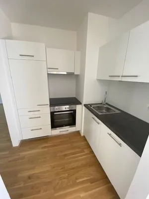 1-Zimmer-Wohnung mieten in Wien – 36,3 m², € 769 – Bild 6 von 11