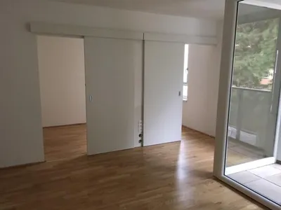 1-Zimmer-Wohnung mieten in Wien – 36,3 m², € 769 – Bild 3 von 11