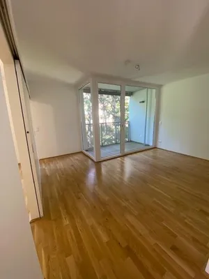 1-Zimmer-Wohnung mieten in Wien – 36,3 m², € 769 – Bild 2 von 11