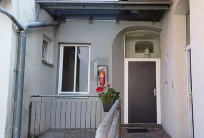 Immobilie kaufen in Graz – 358 m², € 725.000 – Bild 4 von 5