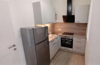 Immobilie kaufen in Graz – 358 m², € 725.000 – Bild 3 von 5