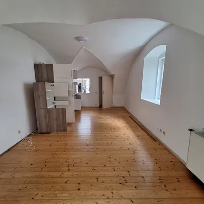 2-Zimmer-Wohnung mieten in Wels – 54 m², € 729 – Bild 6 von 6