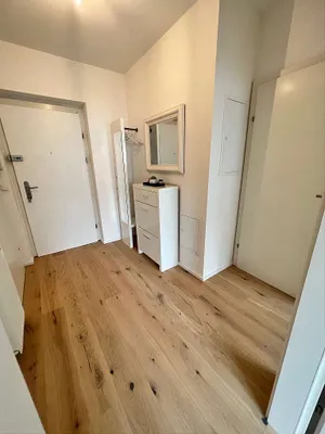 2-Zimmer-Wohnung mieten in Graz – 42 m², € 795 – Bild 5 von 11