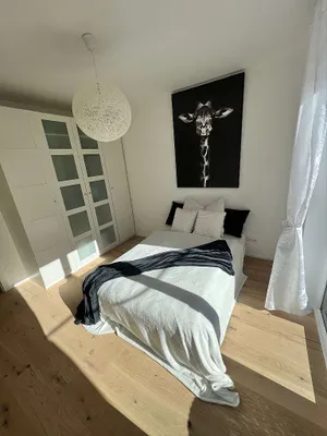 2-Zimmer-Wohnung mieten in Graz – 42 m², € 795 – Bild 6 von 11