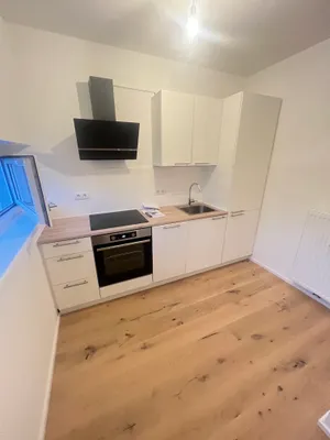 2-Zimmer-Wohnung mieten in Graz – 42 m², € 795 – Bild 9 von 11