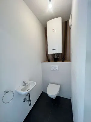 2-Zimmer-Wohnung mieten in Graz – 42 m², € 795 – Bild 8 von 11