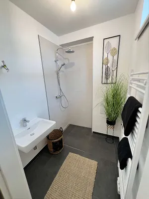 2-Zimmer-Wohnung mieten in Graz – 42 m², € 795 – Bild 7 von 11