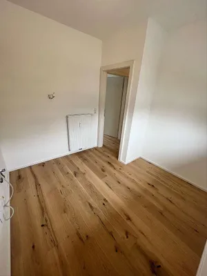 2-Zimmer-Wohnung mieten in Graz – 42 m², € 795 – Bild 10 von 11