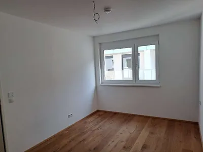 3-Zimmer-Wohnung kaufen in Kufstein – 70 m², € 414.300 – Bild 7 von 8