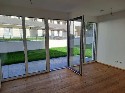 3-Zimmer-Wohnung kaufen in Kufstein – 70 m², € 414.300 – Bild 2 von 8
