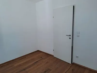 3-Zimmer-Wohnung kaufen in Kufstein – 70 m², € 414.300 – Bild 4 von 8