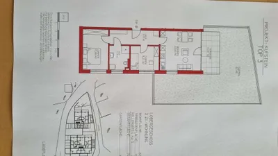 3-Zimmer-Wohnung kaufen in Kufstein – 70 m², € 414.300 – Bild 8 von 8