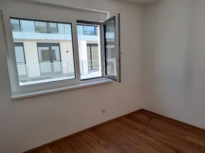 3-Zimmer-Wohnung kaufen in Kufstein – 70 m², € 414.300 – Bild 3 von 8