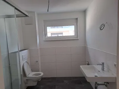 3-Zimmer-Wohnung kaufen in Kufstein – 70 m², € 414.300 – Bild 6 von 8