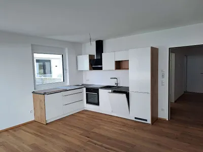 3-Zimmer-Wohnung kaufen in Kufstein – 70 m², € 414.300 – Bild 5 von 8