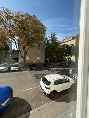 2-Zimmer-Wohnung mieten in Wien – 62 m², € 713 – Bild 10 von 17