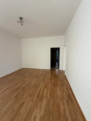 2-Zimmer-Wohnung mieten in Wien – 62 m², € 713 – Bild 11 von 17