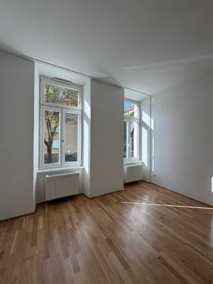 2-Zimmer-Wohnung mieten in Wien – 62 m², € 713 – Bild 9 von 17