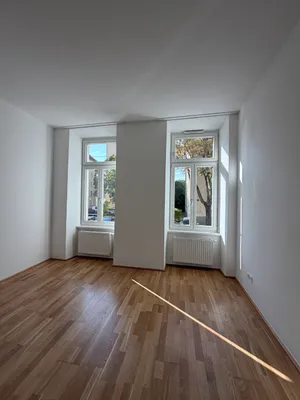 2-Zimmer-Wohnung mieten in Wien – 62 m², € 713 – Bild 8 von 17