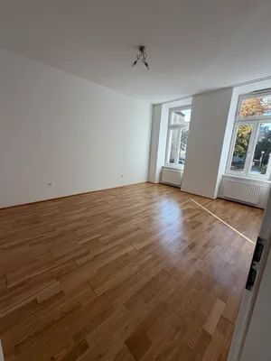 2-Zimmer-Wohnung mieten in Wien – 62 m², € 713 – Bild 7 von 17