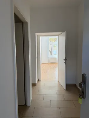 Erstbezug nach Sanierung - 2 Zimmerwohnung 1110 Wien – Bild 3