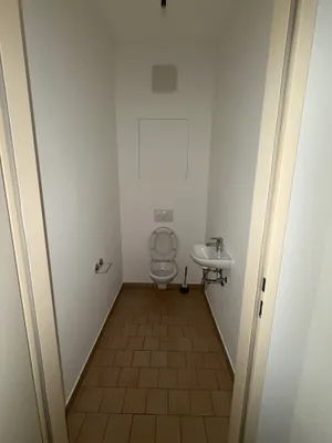2-Zimmer-Wohnung mieten in Wien – 62 m², € 713 – Bild 16 von 17