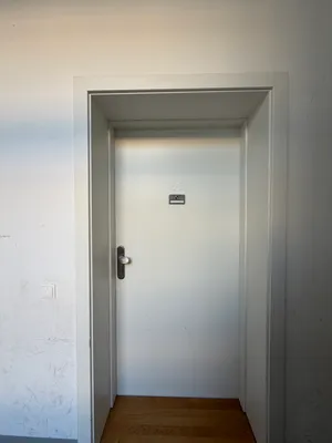 Erstbezug nach Sanierung - 2 Zimmerwohnung 1110 Wien – Bild 2