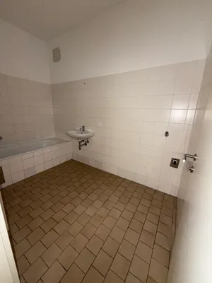 2-Zimmer-Wohnung mieten in Wien – 62 m², € 713 – Bild 14 von 17