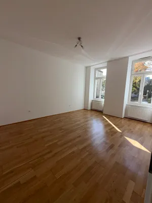 2-Zimmer-Wohnung mieten in Wien – 62 m², € 713 – Bild 13 von 17