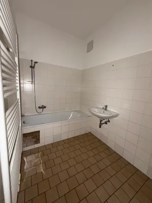 2-Zimmer-Wohnung mieten in Wien – 62 m², € 713 – Bild 15 von 17