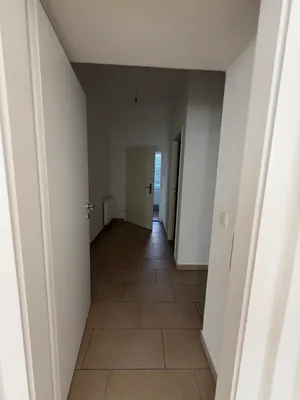 2-Zimmer-Wohnung mieten in Wien – 62 m², € 713 – Bild 12 von 17