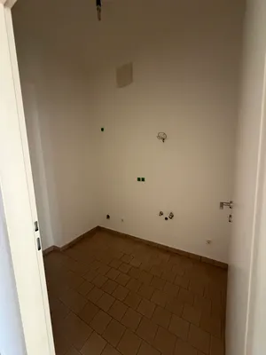 2-Zimmer-Wohnung mieten in Wien – 62 m², € 713 – Bild 5 von 17