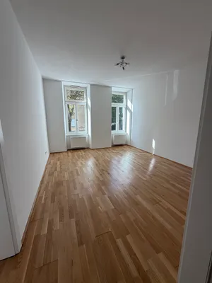 2-Zimmer-Wohnung mieten in Wien – 62 m², € 713 – Bild 6 von 17