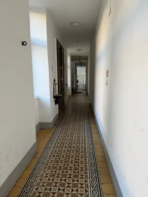 2-Zimmer-Wohnung mieten in Wien – 62 m², € 713 – Bild 17 von 17