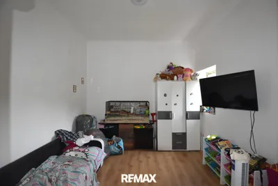 6-Zimmer-Immobilie kaufen in Waidhofen an der Ybbs – 160 m², € 220.000 – Bild 6 von 23