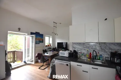 6-Zimmer-Immobilie kaufen in Waidhofen an der Ybbs – 160 m², € 220.000 – Bild 4 von 23