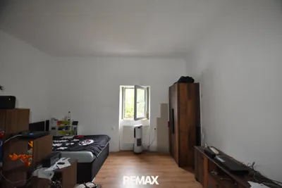 6-Zimmer-Immobilie kaufen in Waidhofen an der Ybbs – 160 m², € 220.000 – Bild 8 von 23