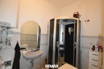 6-Zimmer-Immobilie kaufen in Waidhofen an der Ybbs – 160 m², € 220.000 – Bild 9 von 23