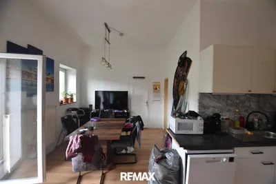 6-Zimmer-Immobilie kaufen in Waidhofen an der Ybbs – 160 m², € 220.000 – Bild 5 von 23