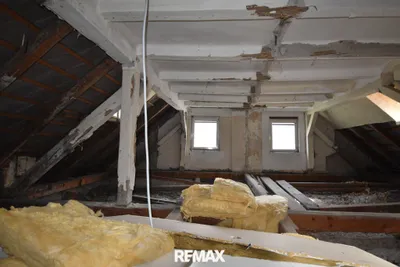 6-Zimmer-Immobilie kaufen in Waidhofen an der Ybbs – 160 m², € 220.000 – Bild 18 von 23