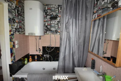6-Zimmer-Immobilie kaufen in Waidhofen an der Ybbs – 160 m², € 220.000 – Bild 3 von 23