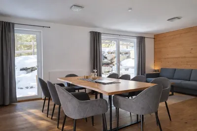 5-Zimmer-Haus kaufen in Feldkirchen – 103 m², € 895.000 – Bild 8 von 12