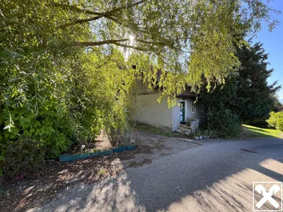Grundstück kaufen in Vöcklabruck – 1 573 m², € 197.000 – Bild 5 von 10