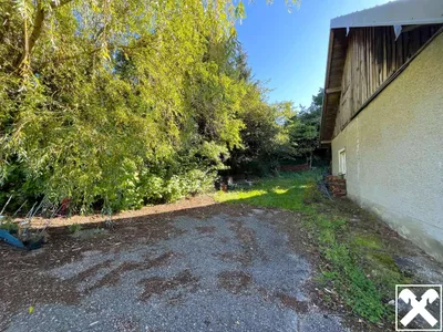 Grundstück kaufen in Vöcklabruck – 1 573 m², € 197.000 – Bild 8 von 10