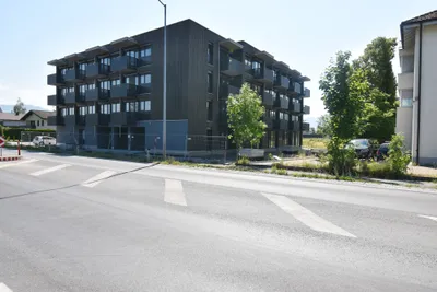 2-Zimmer-Wohnung mieten in Bregenz – 25,69 m², € 880 – Bild 14 von 17