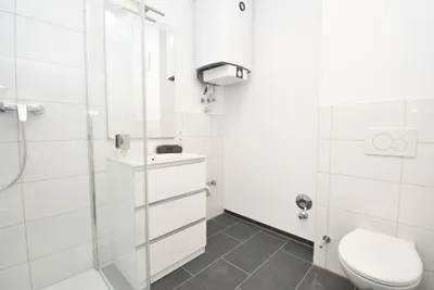 2-Zimmer-Wohnung mieten in Bregenz – 25,69 m², € 880 – Bild 9 von 17