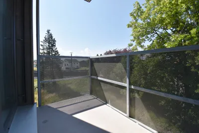 2-Zimmer-Wohnung mieten in Bregenz – 25,69 m², € 880 – Bild 11 von 17