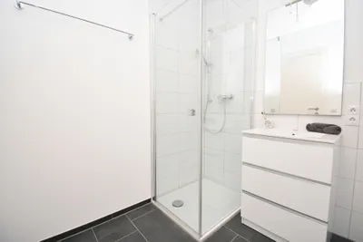 2-Zimmer-Wohnung mieten in Bregenz – 25,69 m², € 880 – Bild 10 von 17