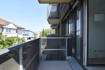 2-Zimmer-Wohnung mieten in Bregenz – 25,69 m², € 880 – Bild 12 von 17