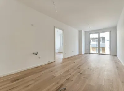 2-Zimmer-Wohnung kaufen in Wien – 50,89 m², € 262.343 – Bild 3 von 12